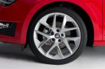 Seat Leon 2013 года